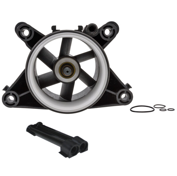 Sea-Doo Jet Pump Housing