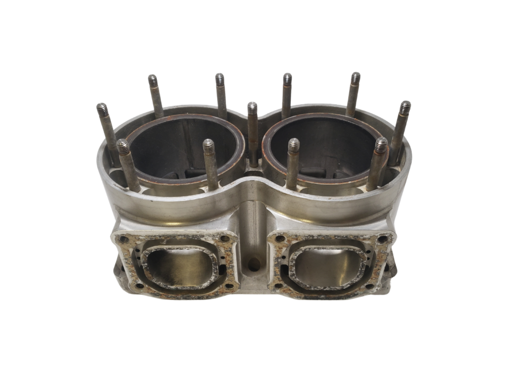 ADA Racing Big Bore Freestyle Cylinder Kit